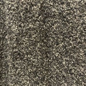 Barefoot Dreams cardigan